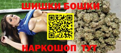 дживик Кумертау
