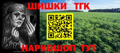 дживик Кумертау