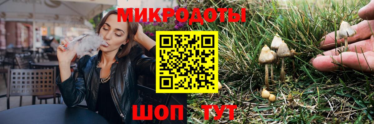 Галлюциногенные грибы Magic Shrooms Екатеринбург